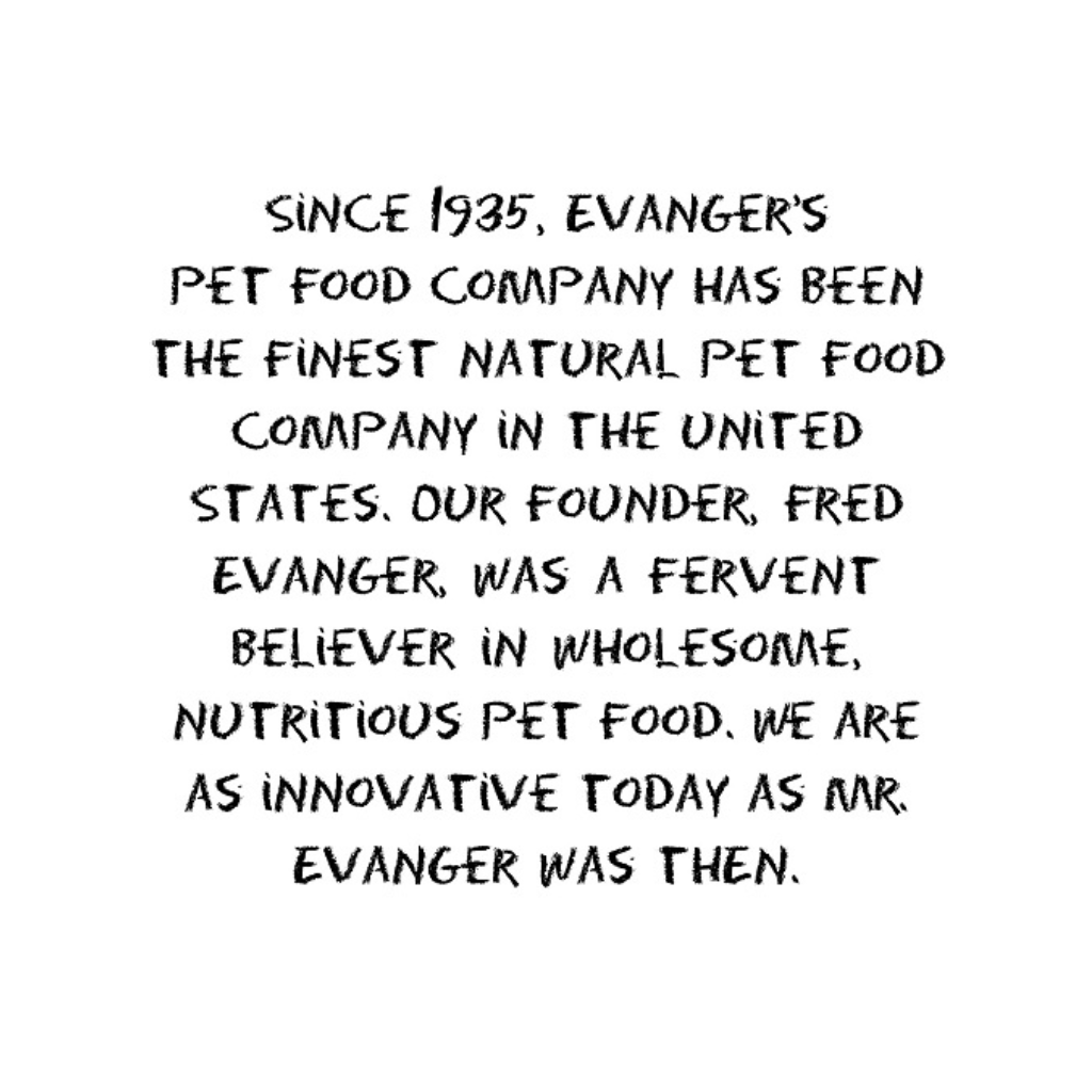 Evanger’s Freeze-Dried Wild Salmon Dog & Cat Treats (4.6 oz) - Dog Treats 5