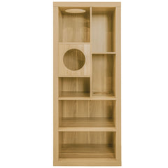 Oak