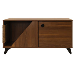 Walnut