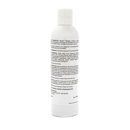 BioHex Hexazole Shampoo - Dog Grooming 4