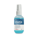 Clunia EasyDent Spray (2 oz) - Pet Medicated Shampoos & Sprays 1