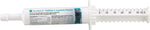Duralactin Feline L-Lysine Paste (32.5 ml syringe)