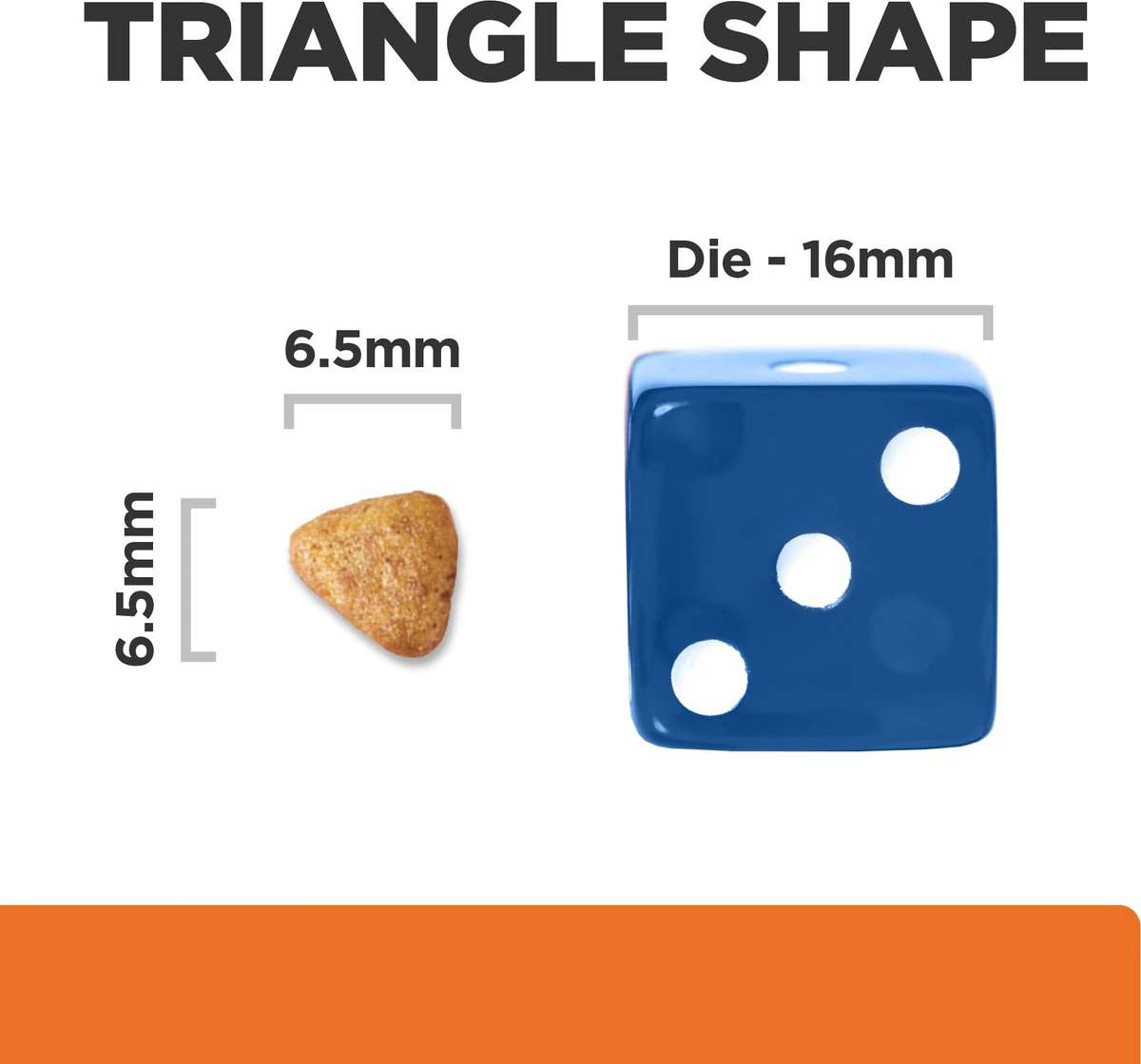 Hill's Prescription Diet c/d Multicare + Metabolic Weight, Urinary Care + Weight Chicken Flavor