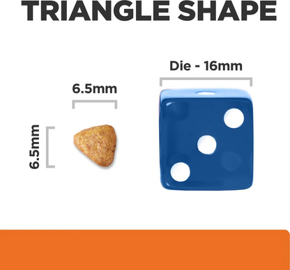 Hill's Prescription Diet c/d Multicare + Metabolic Weight, Urinary Care + Weight Chicken Flavor