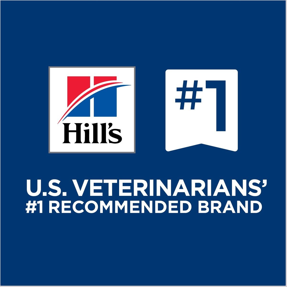 Hill's Prescription Diet c/d Multicare Stress Urinary Care with Ocean Fish Dry Cat food