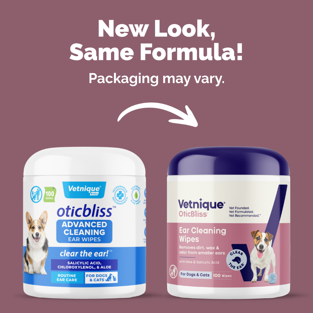 new vs old packaging