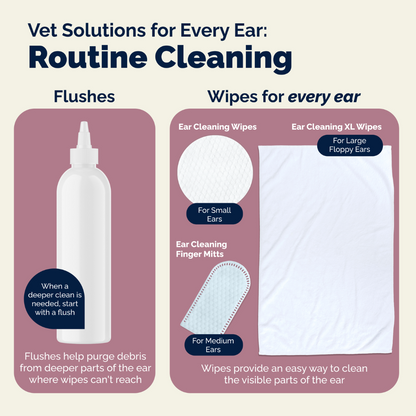 cleaning tips