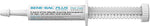 bene bac plus pet gel