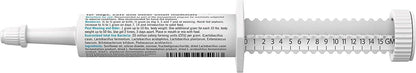 bene-bac plus pet gel