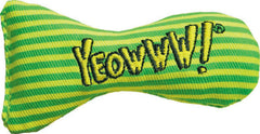 Yellow/Green